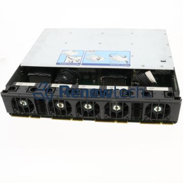 AX100 Storage system processor board