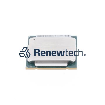 Intel E5-2680v3 2.50GHz 12C 30M 120W 