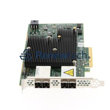 LENOVO 00AE916 - N2226 SAS/SATA HBA