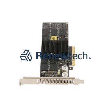 1000GB Enterprise io3 Flash Adapter 