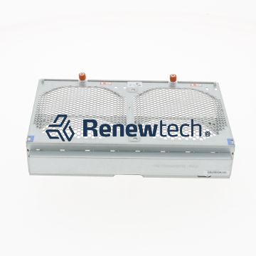 Fan Tray Assembly for 8202 No Fan Included 