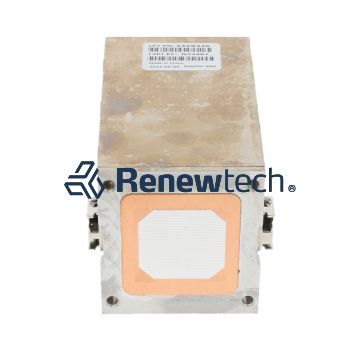 4-core, 4.2 Ghz cpu CCIN 549B