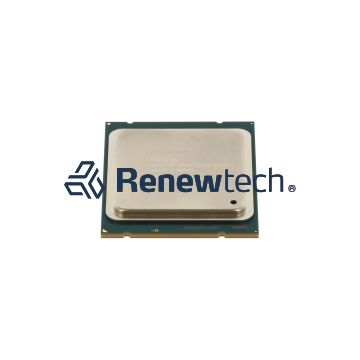 Intel E5-2640v2 2.0GHz 8C 20M 95W