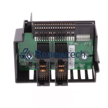 Power Board - x3650M5 