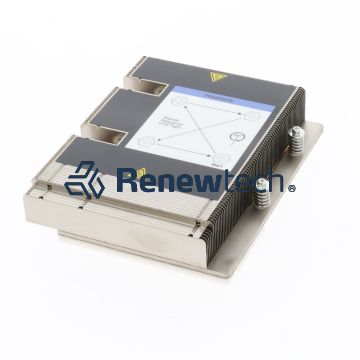 X6 DDR4 Compute Book Intel Xeon Processor E7-8867