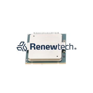 Intel Xeon E7-8880v3 18C 2.3GHz/45MB CPU