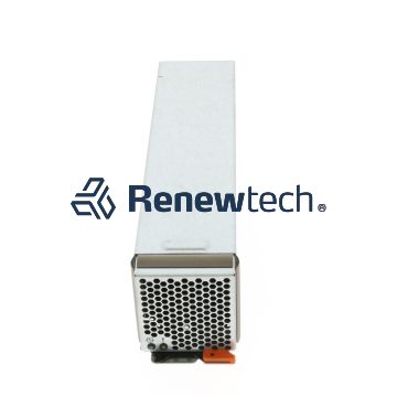 System Unit Fan CCIN 6B44