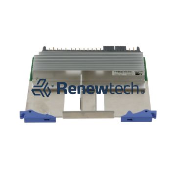 Processor Voltage Regulator Module (VRM)