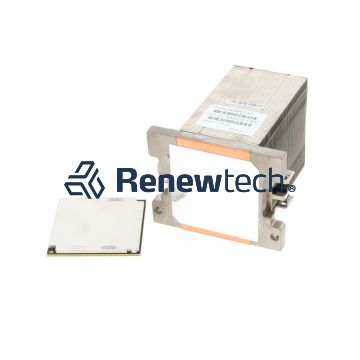 8 core 4.02 GHz proc