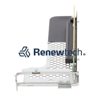 System x3550 M5 PCIe Riser 1 (1x LP x16 CPU0) 