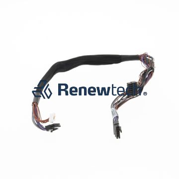 LENOVO BACKPLANE POWER CABLE FOR X3550 M5 hard