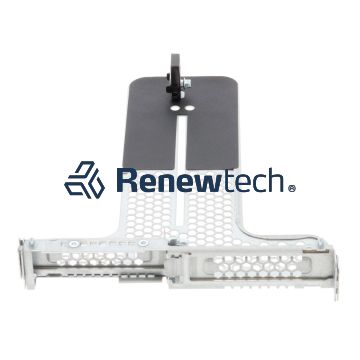 x3550 M5 (5463/8869) - Riser Card Cage (2 x LP)