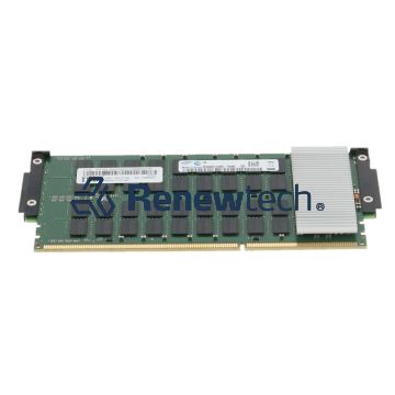 64GB CDIMM 1600MHZ DDR3 MEMORY CCIN 31EA