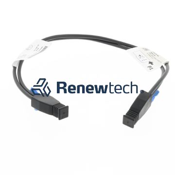 IBM 00Y2465 - .6m SAS Cable (mini-SAS HD to mini-SAS HD)