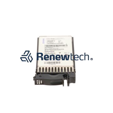 LENOVO 00MM715 - Lenovo Storage SFF 800GB 10DWD SAS SSD