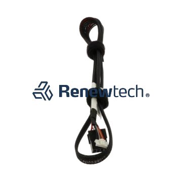 Lenovo cable for RAID 930-8i 