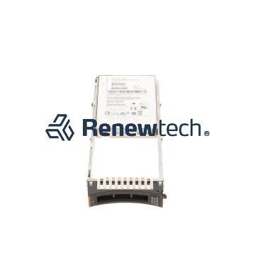 1.6TB SFF Flash Drive