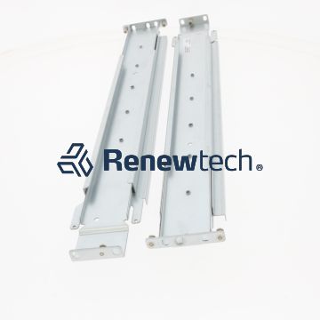 Lenovo Storage Sx200 Rails