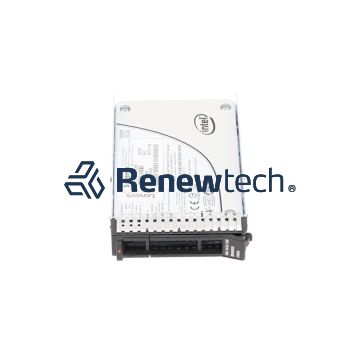 Intel S3510 240GB Enterprise Entry SATA G3HS