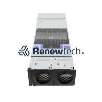 X6 Compute Book Intel Xeon Processor E7-4809 v4