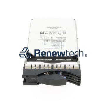 8TB 7.2K 3.5 INCH NL HDD 