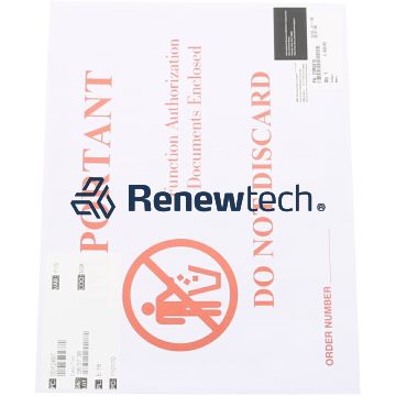 IBM 2072ACFN - IBM V3700 Easy Tier