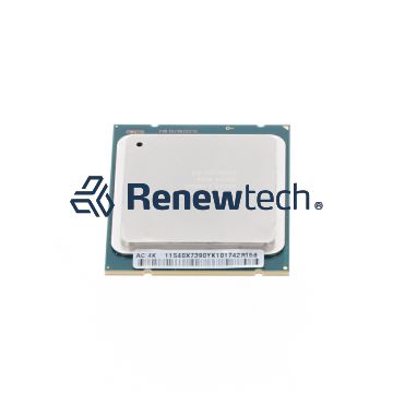 CISCO UCS-CPU-E52650B - Cisco E5-2650v2 (2.60GHz - 8-Core) CPU