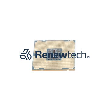 LENOVO 46W2842 - Intel Xeon Processor E5-2670 v2 10-Core 2.50GHz 25MB Cache 1866MHz 115W