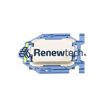 Intel E5-2699v4 2.20GHz 22C 55M 145W