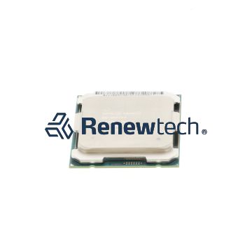 SUPERMICRO CM8066002023907 - Intel E5-2697v4 2.30GHz 18-Core 45MB 145W