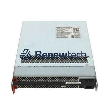 IBM AC POWERSUPPLY