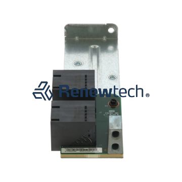 Midplane for 4-Socket Configurations - MCI Loc. C