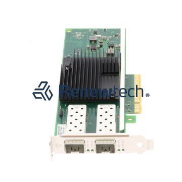 LENOVO 81Y3520 - Intel X710 2x10Gbps SFP+ Adapter
