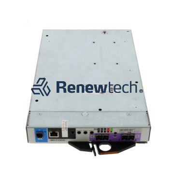 DS6200 STORAGE RAID CONTROLLER