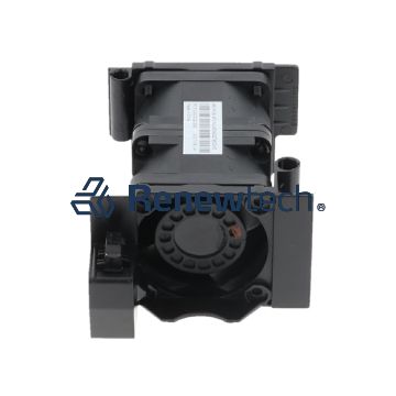 FAN - SR630 (7X02) - HotSwap