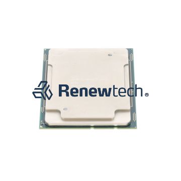 CISCO UCS-CPU-6134 - Cisco Gold 6134 (3.20GHz - 8-Core) CPU