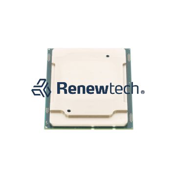 Intel Gold 5118 2.30GHz 12C 16.5M 105W