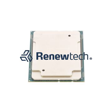 LENOVO 4XG7A14941 - Intel Xeon Platinum 8260 24-Core 165W 2.40GHz Processor Option Kit SR950