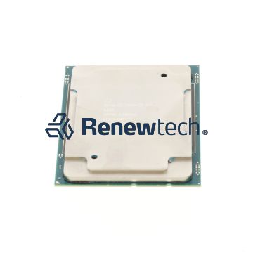 LENOVO 4XG7A14942 - Intel Xeon Gold 6252 24-Core 150W 2.10GHz Processor Option Kit SR950