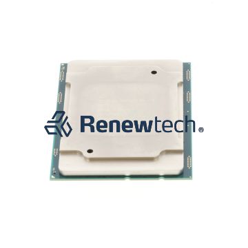 DELL 338-BSDG - Intel Silver 4210 2.20GHz 10-Core 13.75M 100W