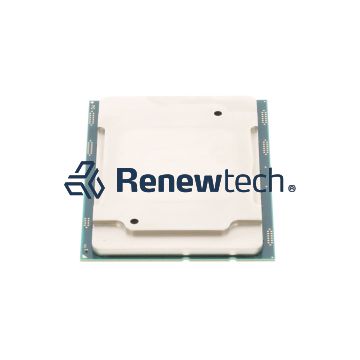 Intel Silver 4208 2.10GHz 8C 11M 85W 