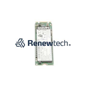 ThinkSystem M.2 960GB 5100 Pro SATA 6Gbps Non-Hot