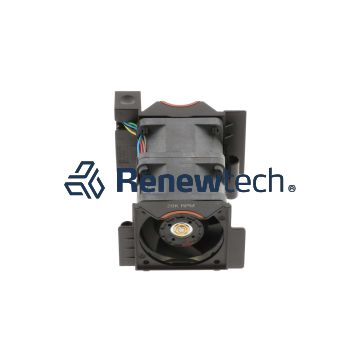 ThinkSystem SR635 Performance Fan Option Kit 