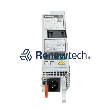 DELL 8J0D3 - PSU 550W R430 R440