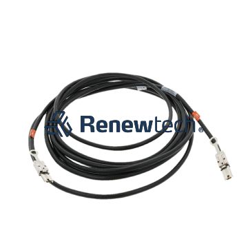 EMC Mini SAS 10m Cable