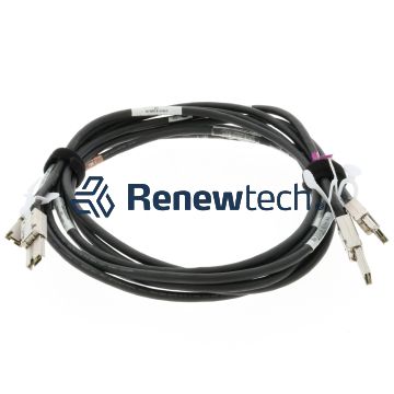 EMC 3M FLEXIBLE MINI-SAS CABLE