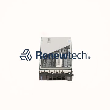 9.6 TB NVMe FlashCore Module