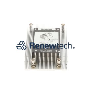 HEATSINK - 7D2Y (SR645) Entry model