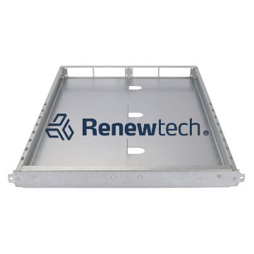 EMC SPS MOUNTING TRAY ASSEMBLY
