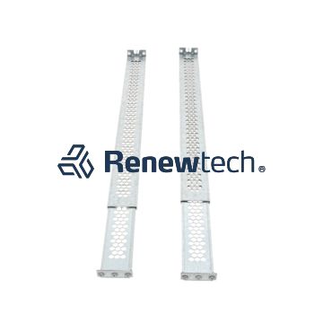 EMC Rail kit for SPS